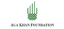 Aga Khan Foundation