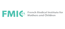 French Medical Institute for Mothers & Children