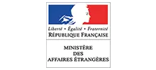 Republique Francais
