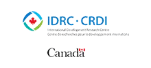 IDRC CRDI