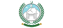 Government of Khyber Paktunkhwa