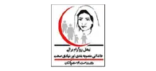 Lady Health Worker Program
