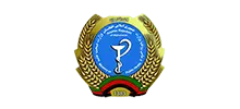 Ministry of Health, Afghanistan