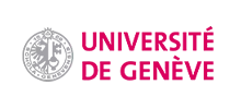 University of Geneva